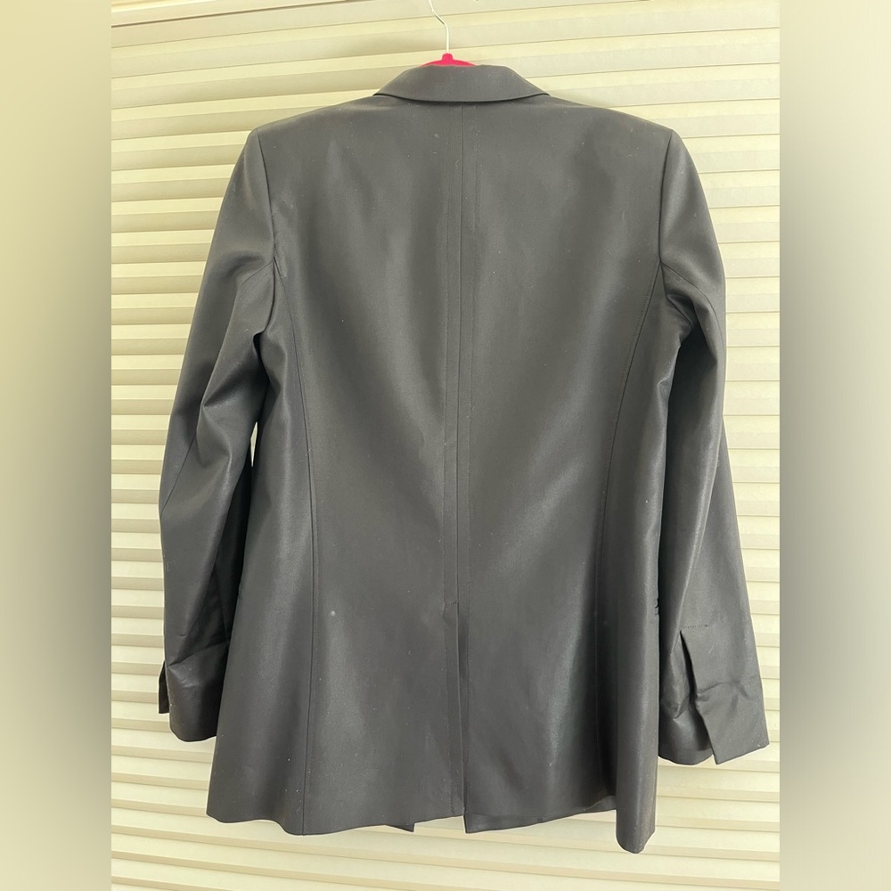 Helmut Lang Blazer - Picture 4 of 7